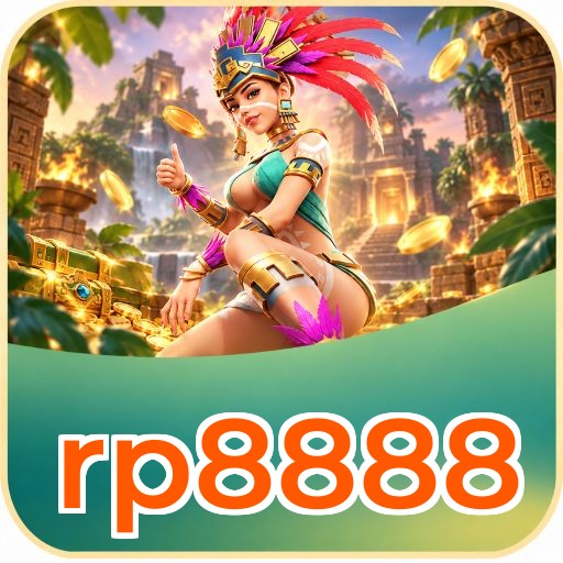 Screenshot 2 - rp8888 Features