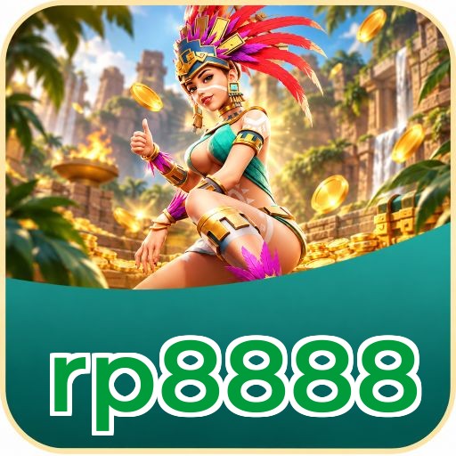 Screenshot 2 - rp8888 Features