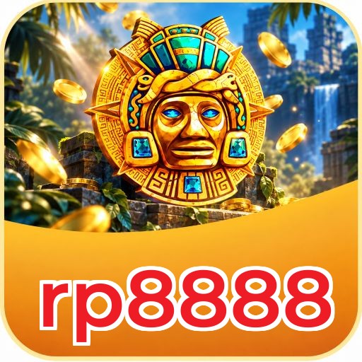 Screenshot 2 - rp8888 Features