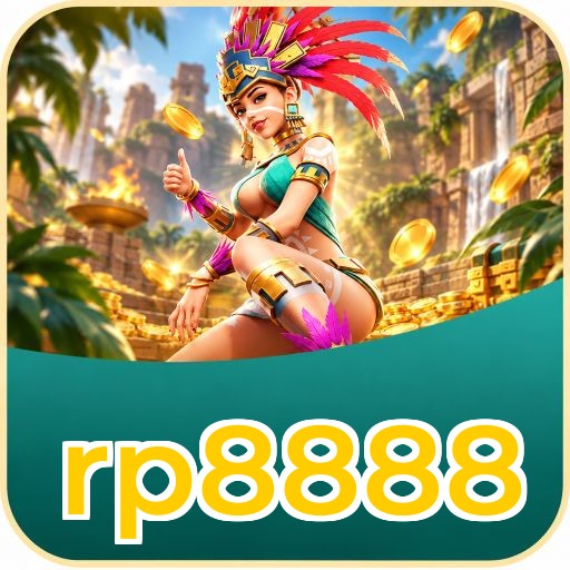 Screenshot 2 - rp8888 Features