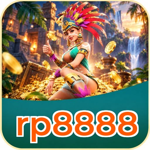 Screenshot 3 - rp8888 Settings