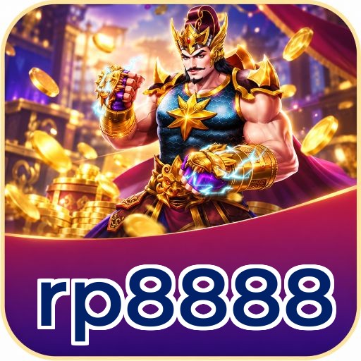 Screenshot 3 - rp8888 Settings