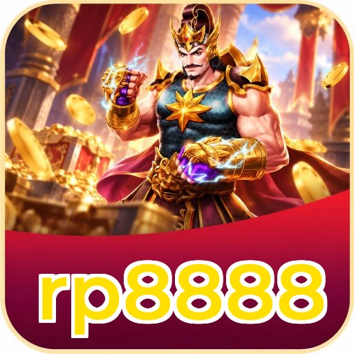 Screenshot 2 - rp8888 Features