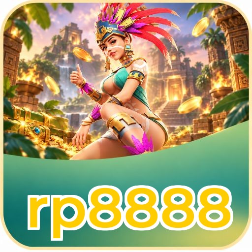 Screenshot 3 - rp8888 Settings
