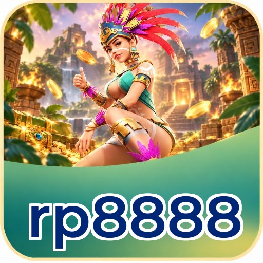 Screenshot 3 - rp8888 Settings