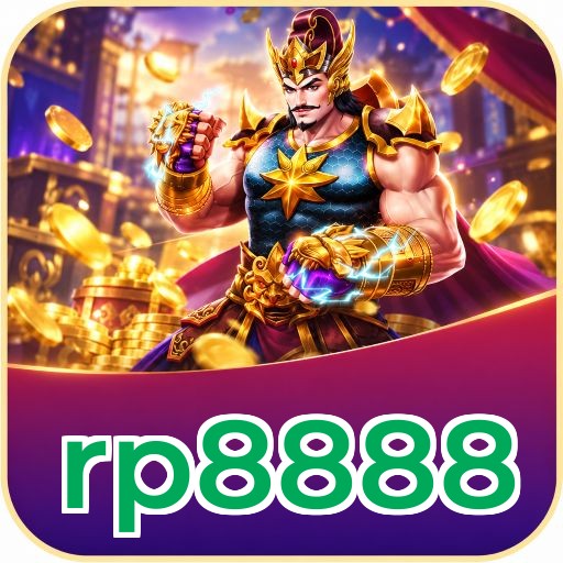 Screenshot 5 - rp8888 Profile