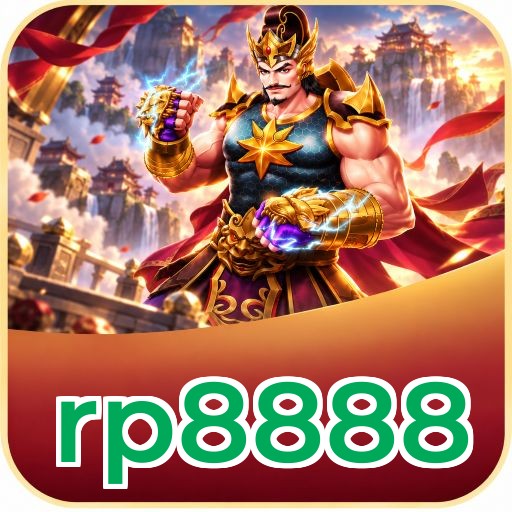 Screenshot 2 - rp8888 Features