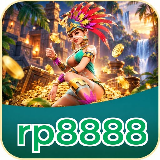 Screenshot 3 - rp8888 Settings